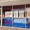 KK Health Massage exterior