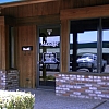 Hilltop Massage exterior