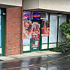 Cici Massage Spa exterior