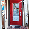 Golden Stone Massage exterior