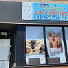 Relax FOOT CARE CENTER exterior