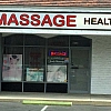 Joyful Day Spa exterior