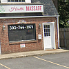 DE Health Massage exterior