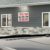 YL Massage Therapy exterior