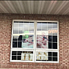Asian Star Spa exterior