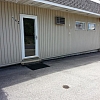 Chun Spa exterior