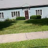 Shu-Kang Bodyworks, LLC exterior
