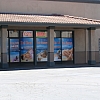 Forever Star Massage exterior