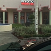 Kyoto Massage & Spa exterior