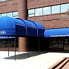 Comfort Spot Massage exterior