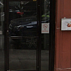 Spicy Girls NY exterior