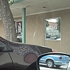 TLC Massage exterior