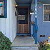 Heavenly Oasis Massage Therapy exterior