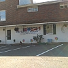 DL Day Spa exterior