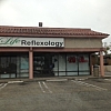 Life Reflexology exterior