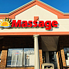 Fox River Massage exterior