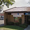 The One Massage exterior