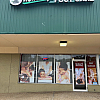 Yu Ying Massage & Foot Care exterior