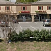 Asian Massage exterior