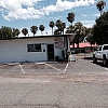 Sandy Massage exterior