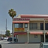 Miracle Foot Spa exterior
