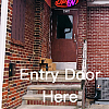 Asian Lily Foot Spa exterior