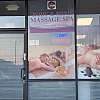 BODY n MIND MASSAGE SPA exterior