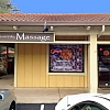 Scotts Valley Massage exterior