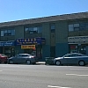 Ya Ya Health Spa exterior