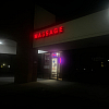 M&Y Massage exterior
