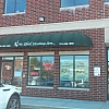 Artful Healing Massage & Spa exterior