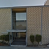 Bamboo Health Spa exterior