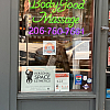 Body Good Massage exterior