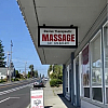 Revive Therapeutic Massage exterior