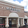 Foot Massage exterior