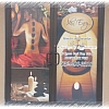 Skin Envy Day Spa exterior