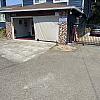 L&Y Wellness Spa exterior