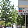 Four Seasons Therapeutic Massage exterior