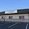 Diamond Massage exterior