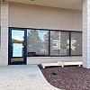 EZ Health Spa exterior