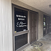 Golden Phoenix Massage exterior