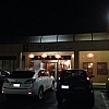 Oasis Massage exterior