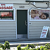 Haley Spa Massage exterior