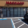 Lily Spa exterior