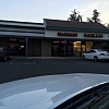 China Massage Therapy exterior