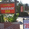 Kings Beach Lake View Asian Massage exterior