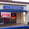 Tustin Beauty Massage exterior