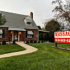 Acupressure Rose Spa exterior