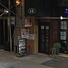 Health Acupuncture Clinic exterior