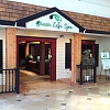 Green Life Spa exterior